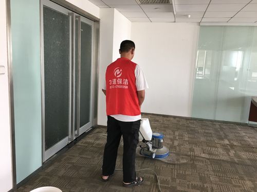 苏州鲍氏企业管理咨询服务