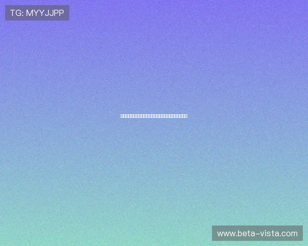 英超本赛季节奏放缓各队角球与界外球处理时间创历史新低