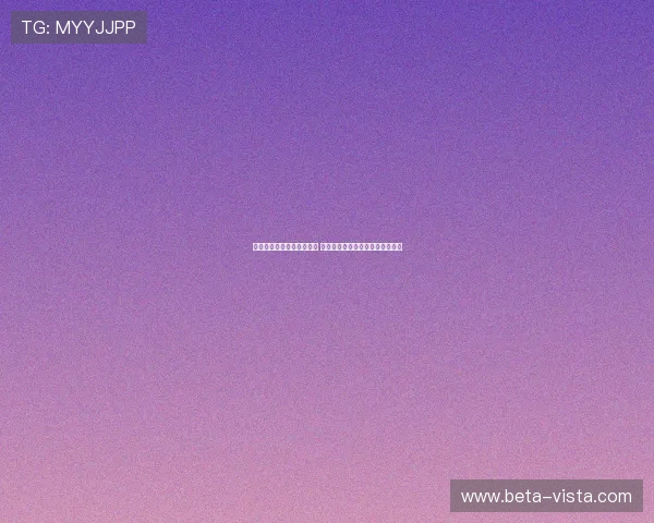 弗拉门戈核心罗西状态火热 仍未获阿根廷国家队征召静候良机