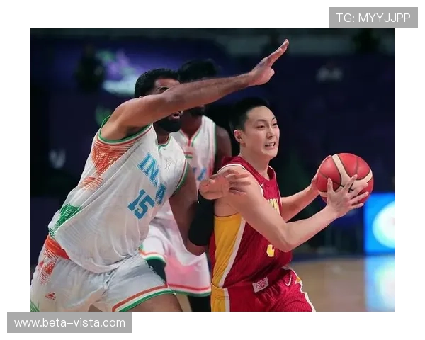 从夏季辉煌到冬季低迷中国男篮的竞技状态为何骤然下滑