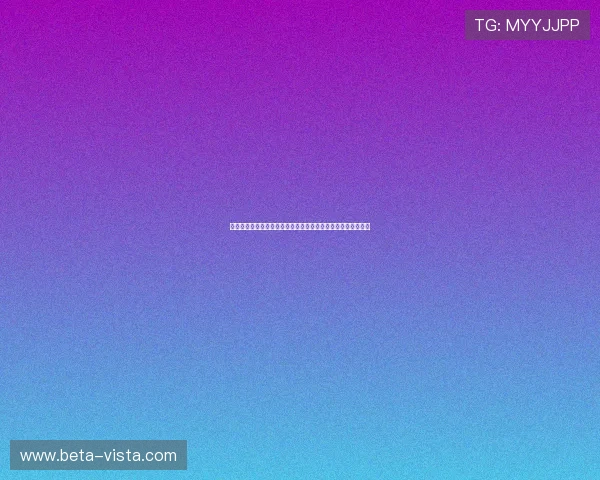 卡萨诺直言不讳批评阿莱格里称其执教生涯或将与穆帅相似短暂