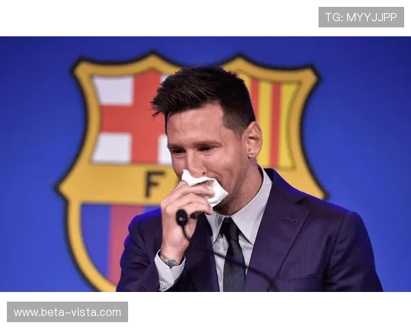 拉波尔塔谈梅西回归可能性称以致敬方式弥补更合适 拉波尔塔谈梅西回归可能性称以致敬方式弥补更合适