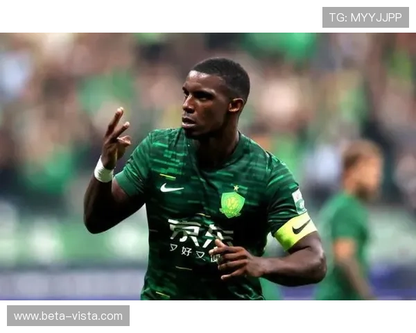 海牛击败国安后乔伟光决定将赢球奖金提升至四百万人民币