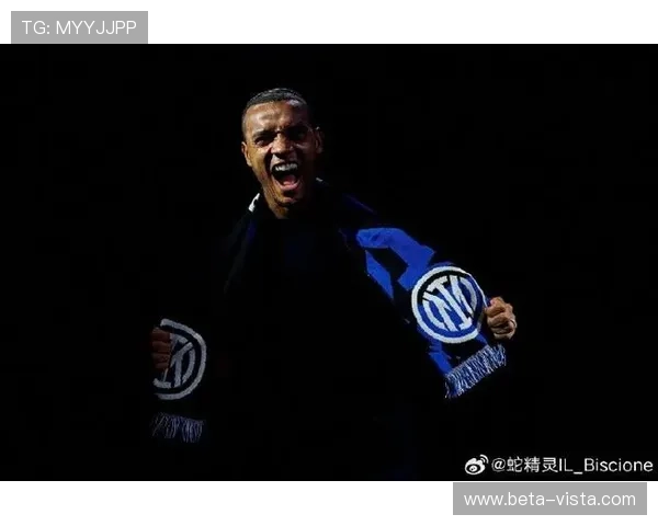 阿坎吉对米兰心存敬意但因追逐欧冠选择加盟国米